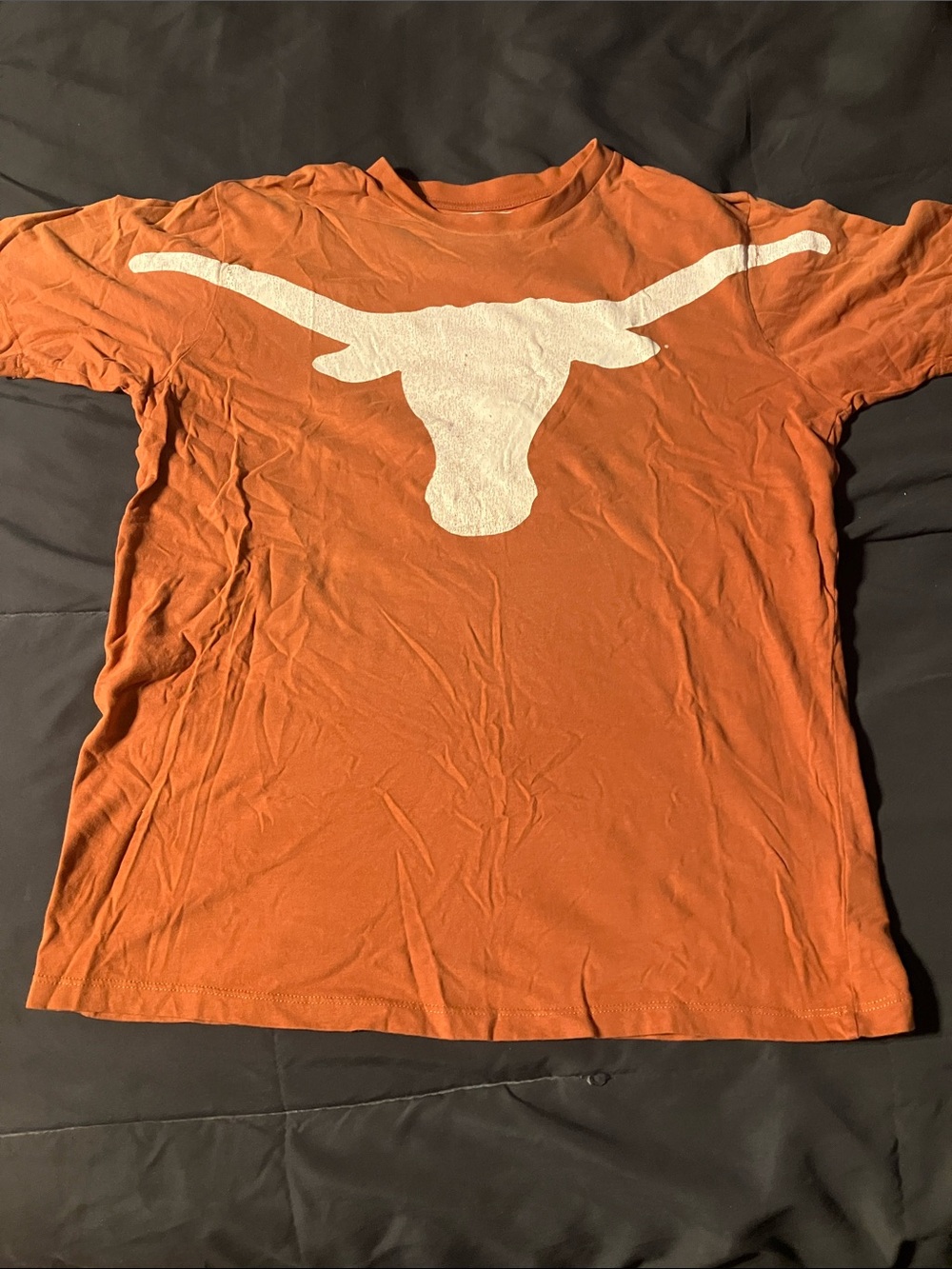 Texas Longhorns T-Shirt